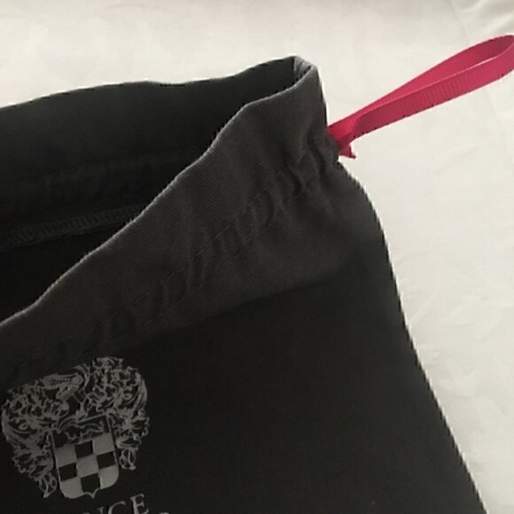 Vince Camuto Dust Bag - Picture 3 of 5